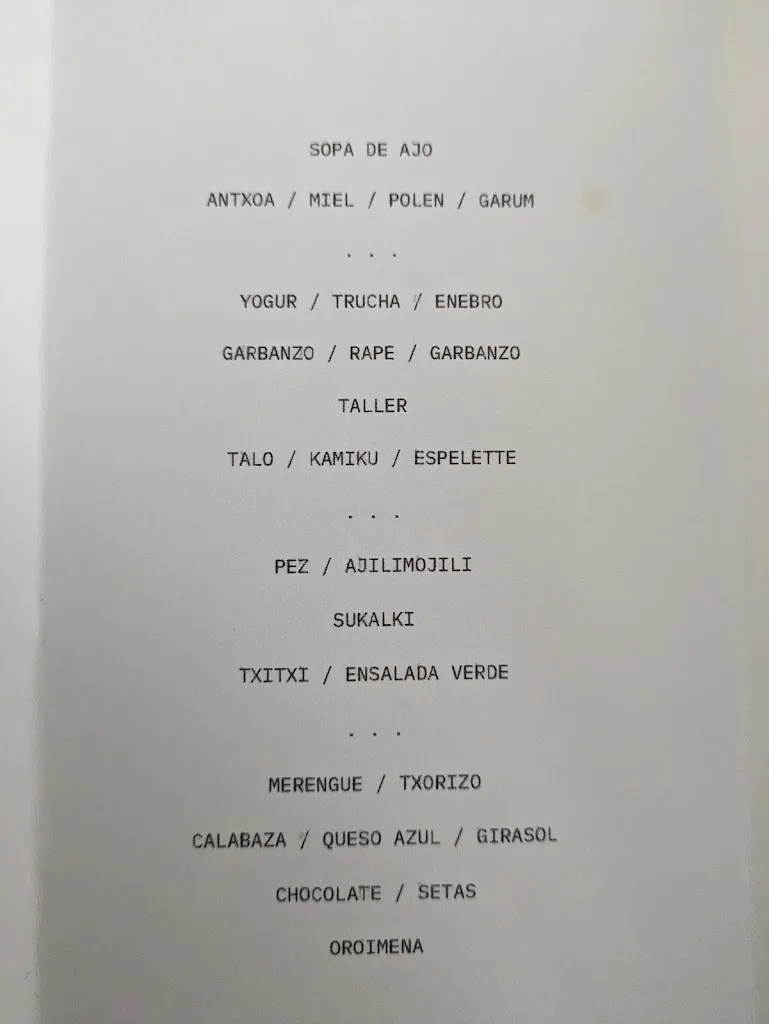 Menu_Bakea_Mungia_image_1