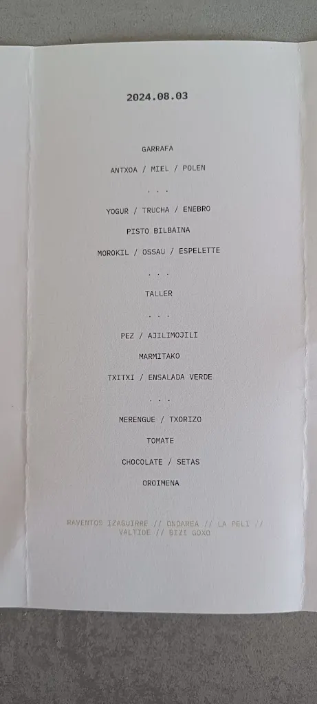 Menu_Bakea_Mungia_image_2