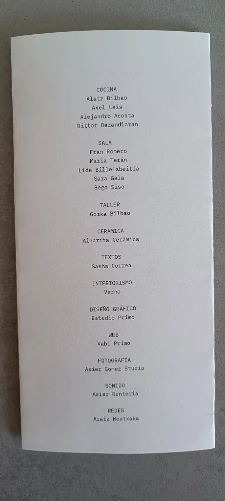 Menu_Bakea_Mungia_image_3