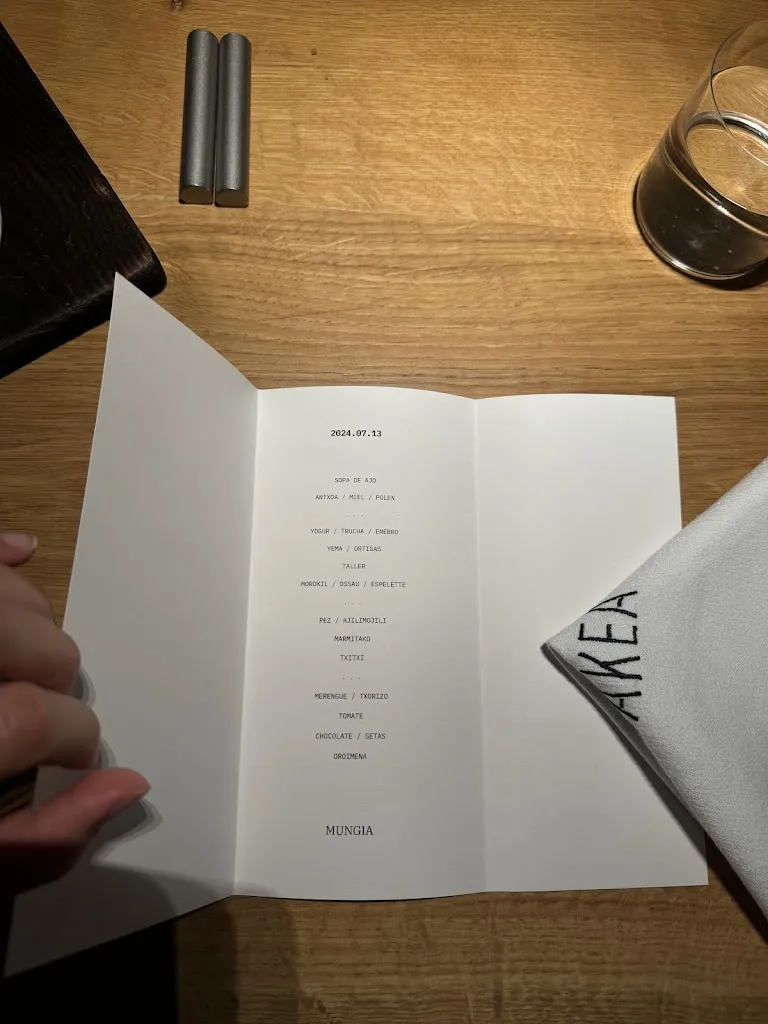 Menu_Bakea_Mungia_image_4