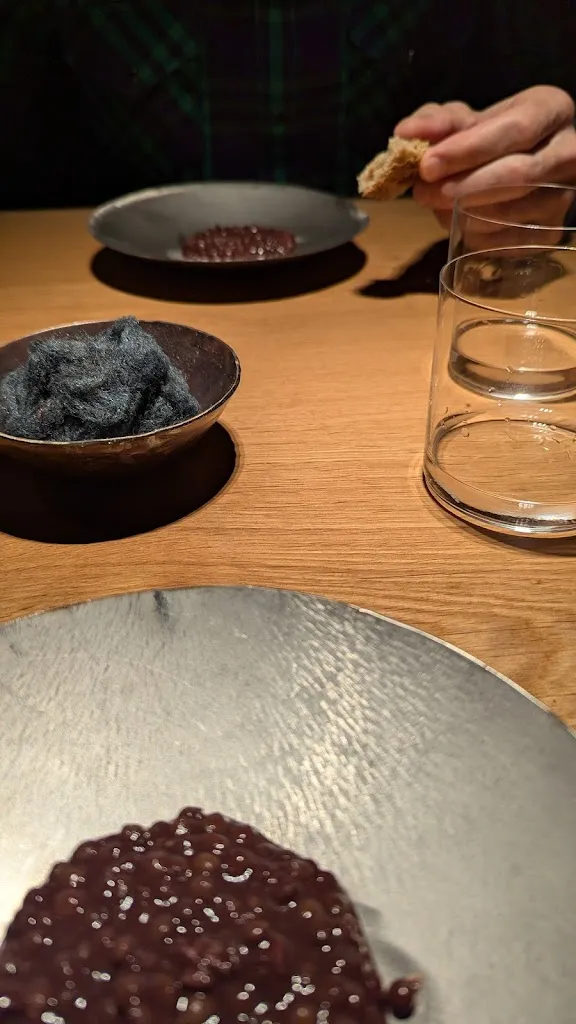 Menu_Bakea_Mungia_image_5