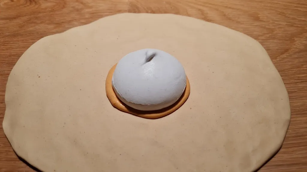 Menu_Bakea_Mungia_image_6