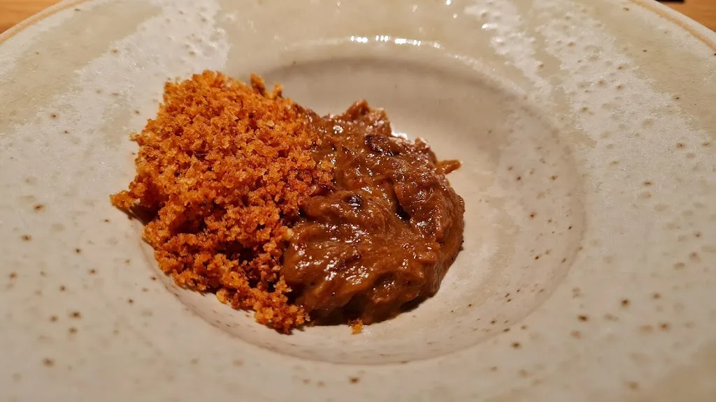 Menu_Bakea_Mungia_image_7