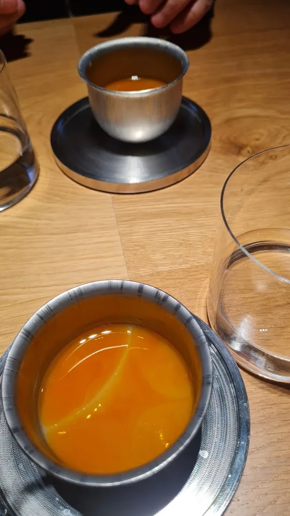 Menu_Bakea_Mungia_image_8