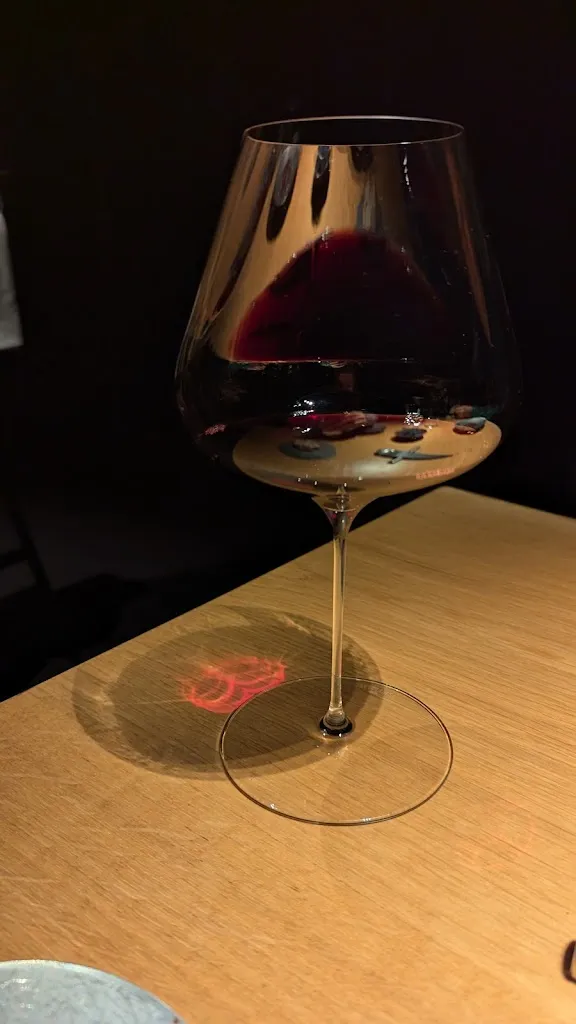 Menu_Bakea_Mungia_image_9