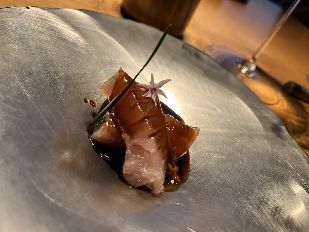 Pablo y sus cosas_Bakea_Mungia_review