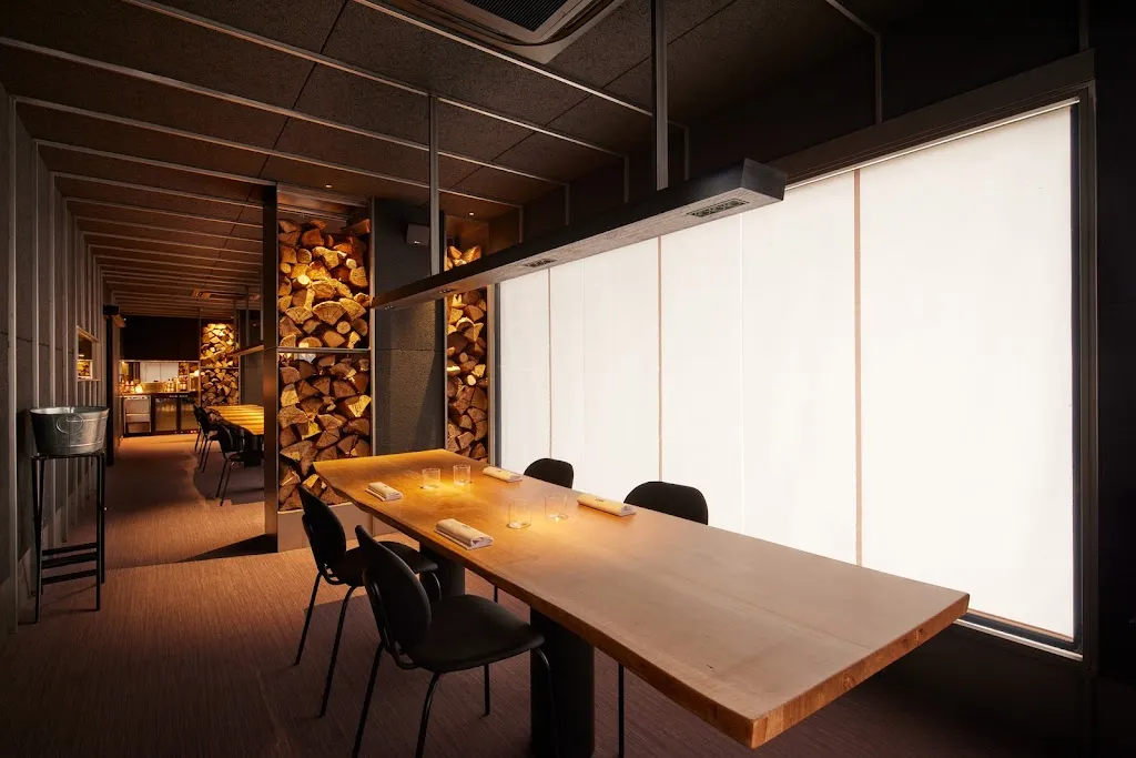 Bakea_Mungia_slider_image_1