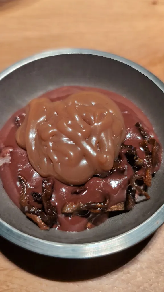 Bakea_Mungia_slider_image_2