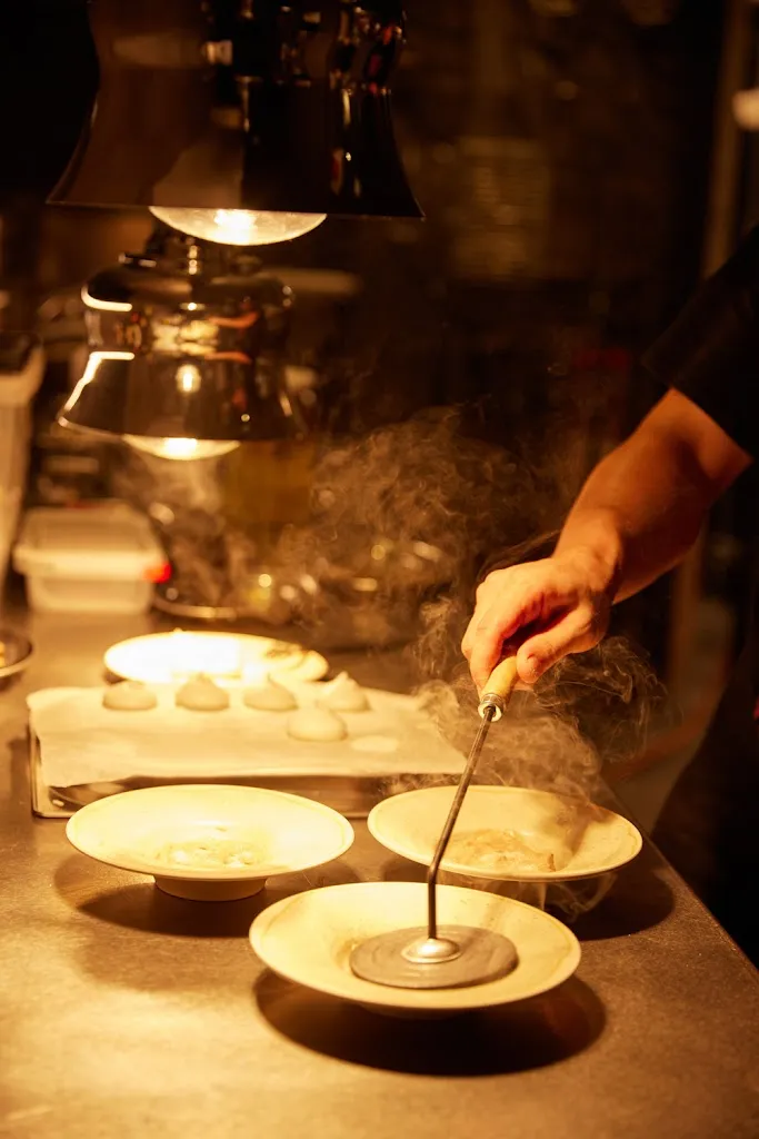 Bakea_Mungia_slider_image_3