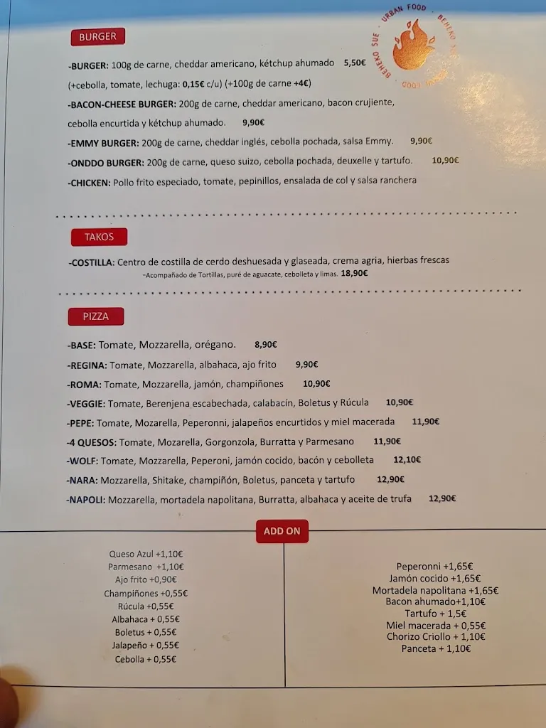 Menu_Beheko Sue_Mungia_image_1