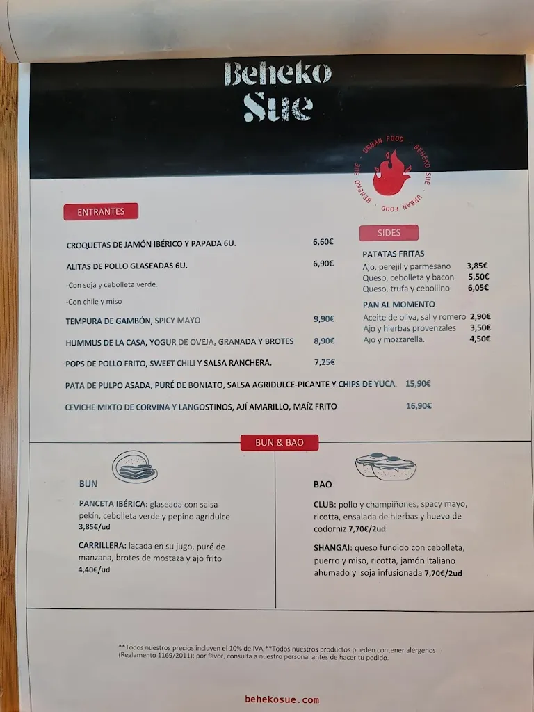 Menu_Beheko Sue_Mungia_image_2