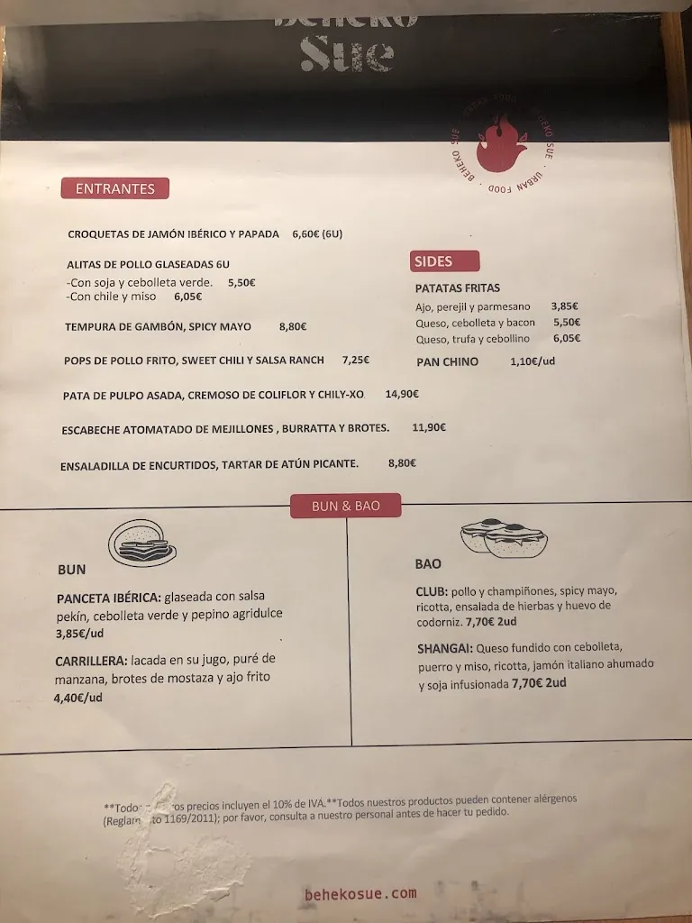 Menu_Beheko Sue_Mungia_image_3