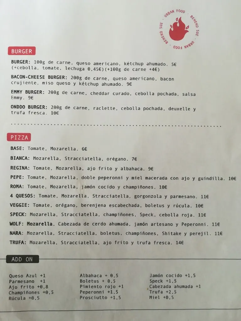 Menu_Beheko Sue_Mungia_image_4