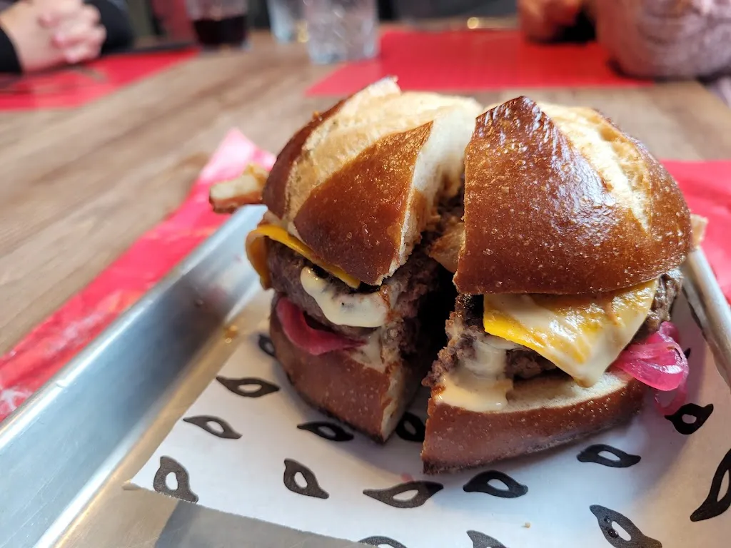 Menu_Beheko Sue_Mungia_image_5