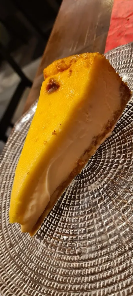 Menu_Beheko Sue_Mungia_image_6