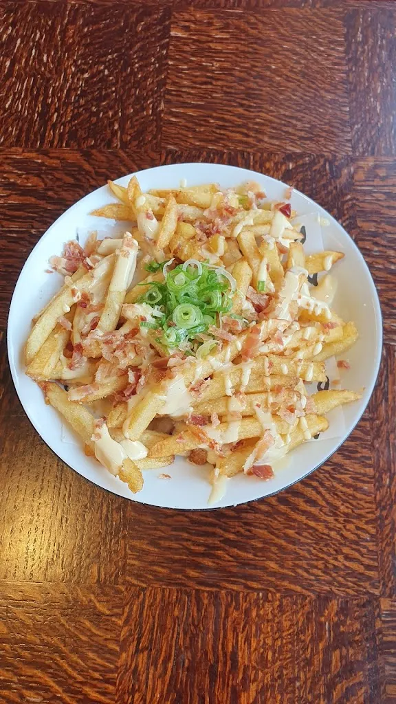 Menu_Beheko Sue_Mungia_image_7