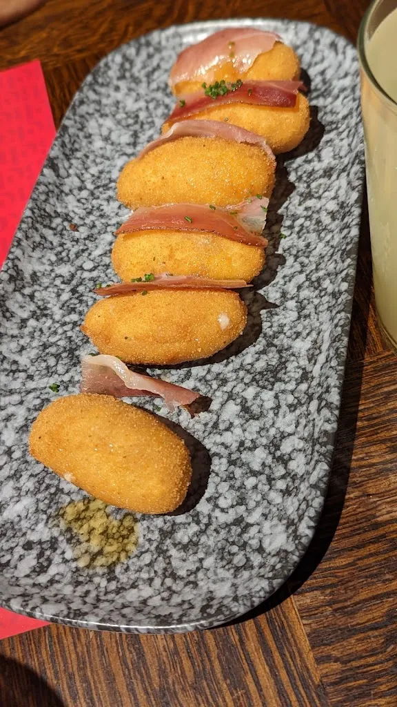 Menu_Beheko Sue_Mungia_image_8