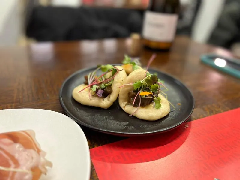 Menu_Beheko Sue_Mungia_image_9