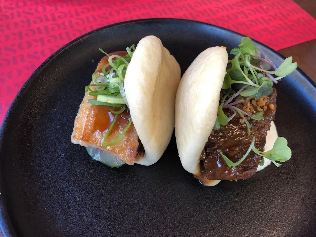 Luca Lach_Beheko Sue_Mungia_review