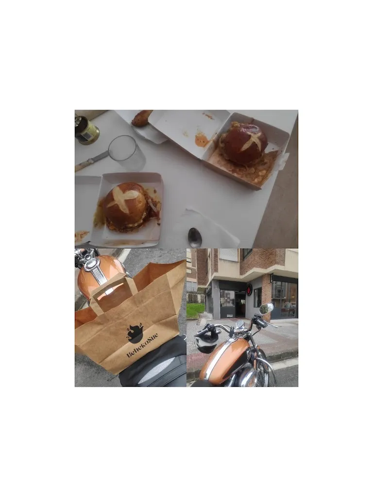 I GG_Beheko Sue_Mungia_review