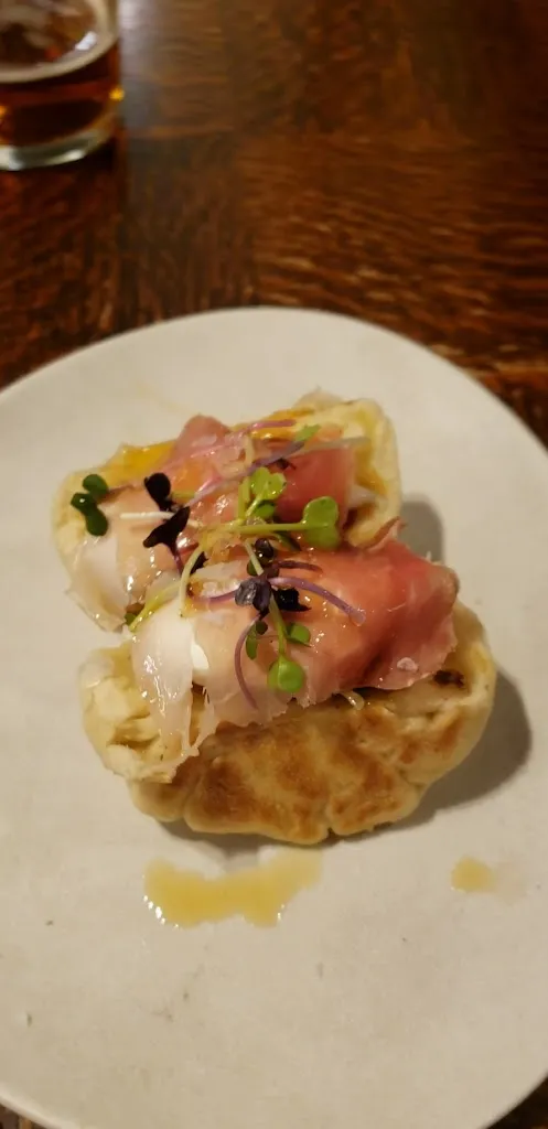 Beheko Sue_Mungia_slider_image_2