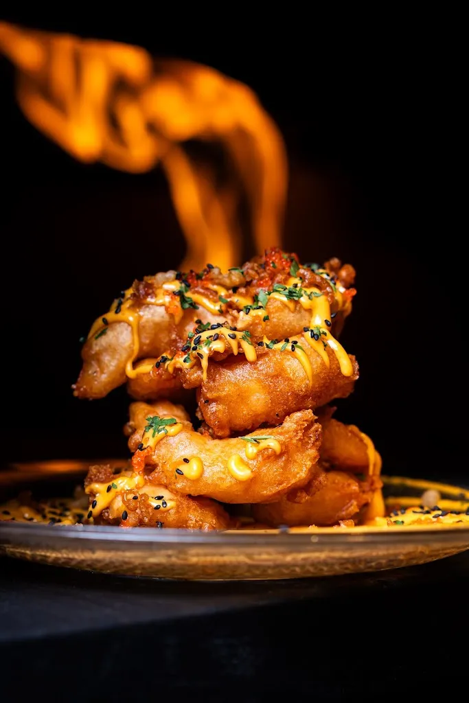 Beheko Sue_Mungia_slider_image_3