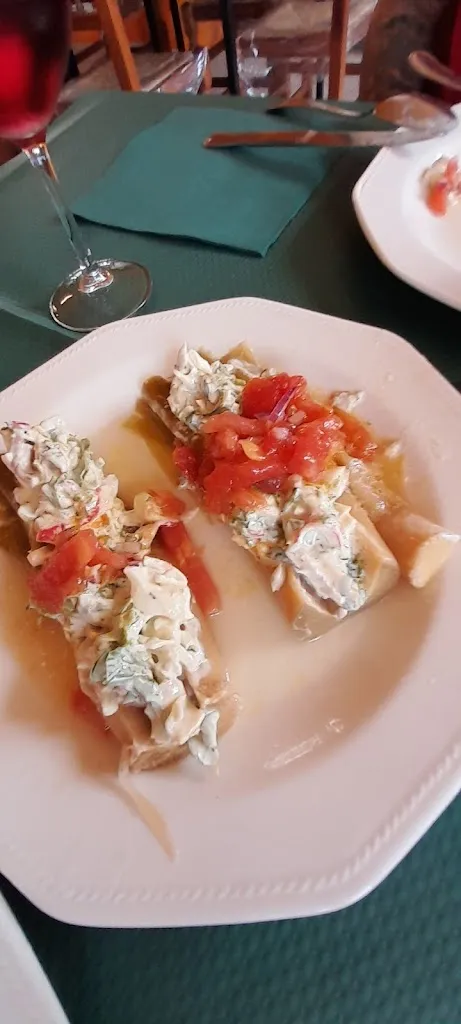 Menu_Zakoneta Jatetxea_Mungia_image_1