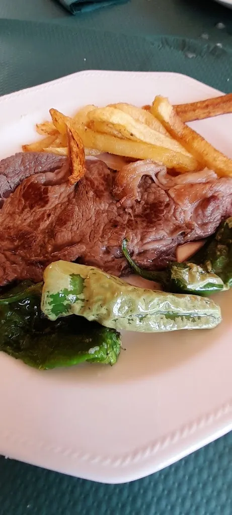 Menu_Zakoneta Jatetxea_Mungia_image_2