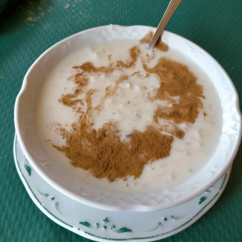 Menu_Zakoneta Jatetxea_Mungia_image_3