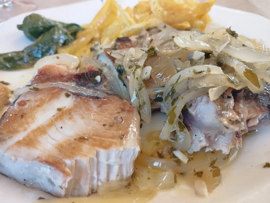 Menu_Zakoneta Jatetxea_Mungia_image_4