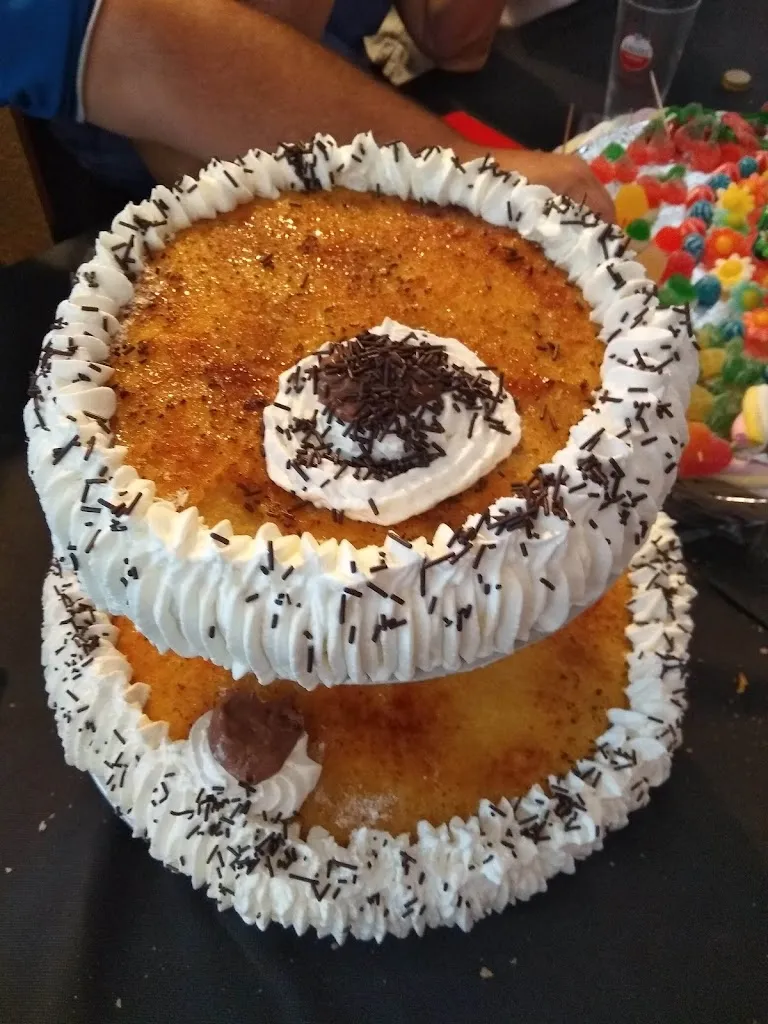 Menu_Zakoneta Jatetxea_Mungia_image_5