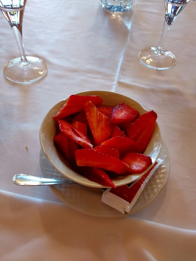 Menu_Zakoneta Jatetxea_Mungia_image_6