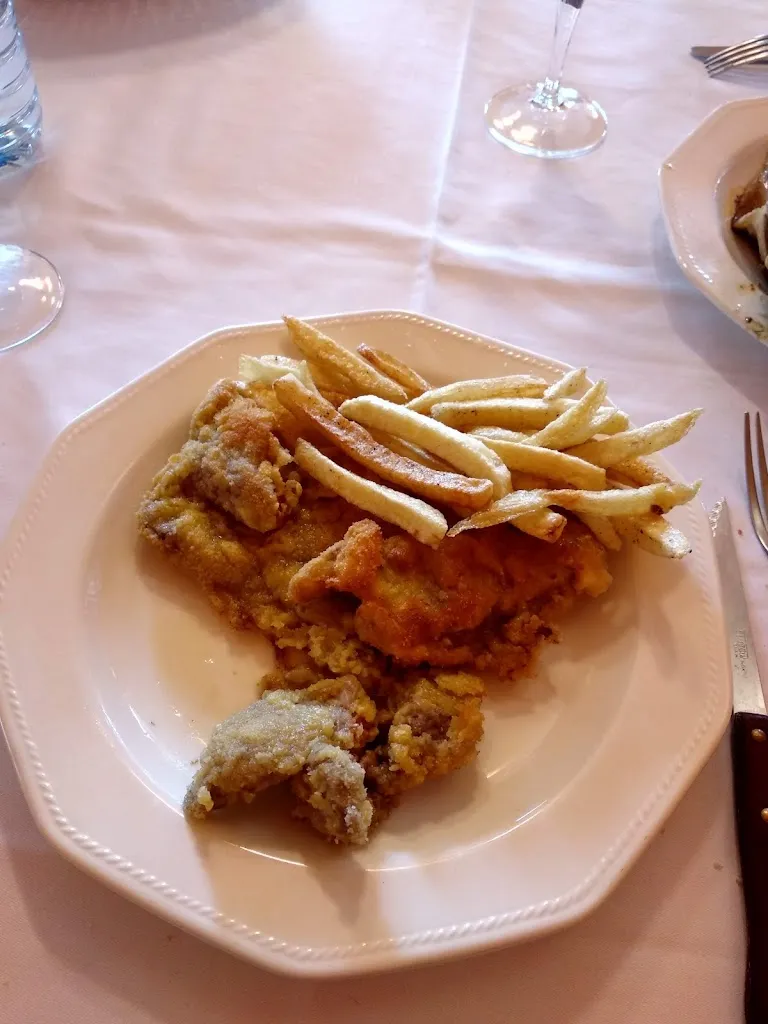 Menu_Zakoneta Jatetxea_Mungia_image_7