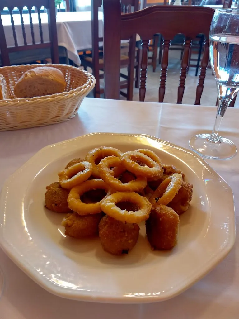 Menu_Zakoneta Jatetxea_Mungia_image_8