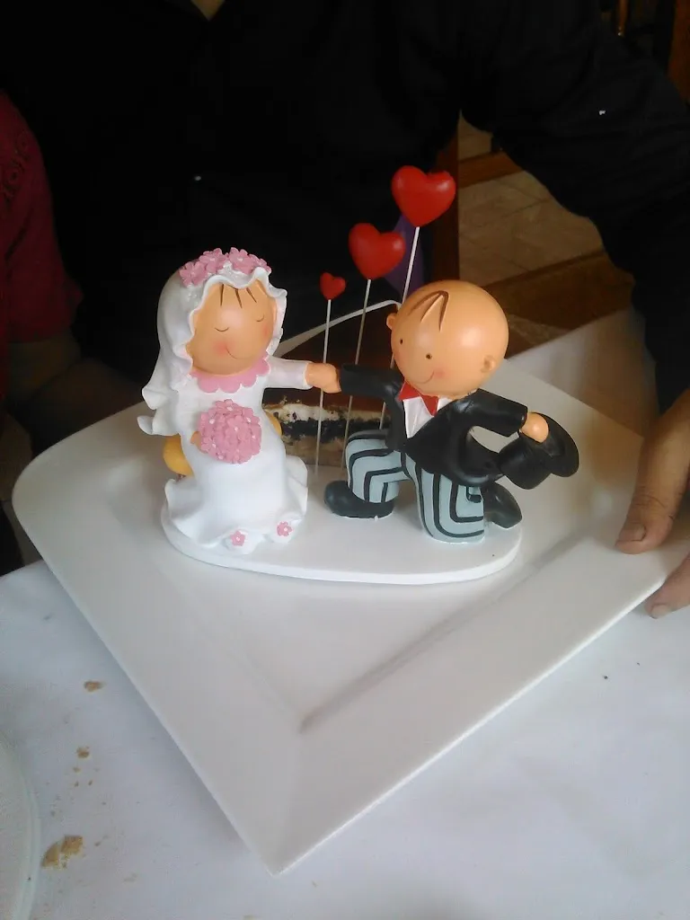 Menu_Zakoneta Jatetxea_Mungia_image_9