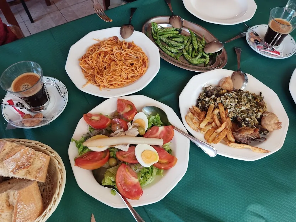 Yeow Lih Wei_Zakoneta Jatetxea_Mungia_review