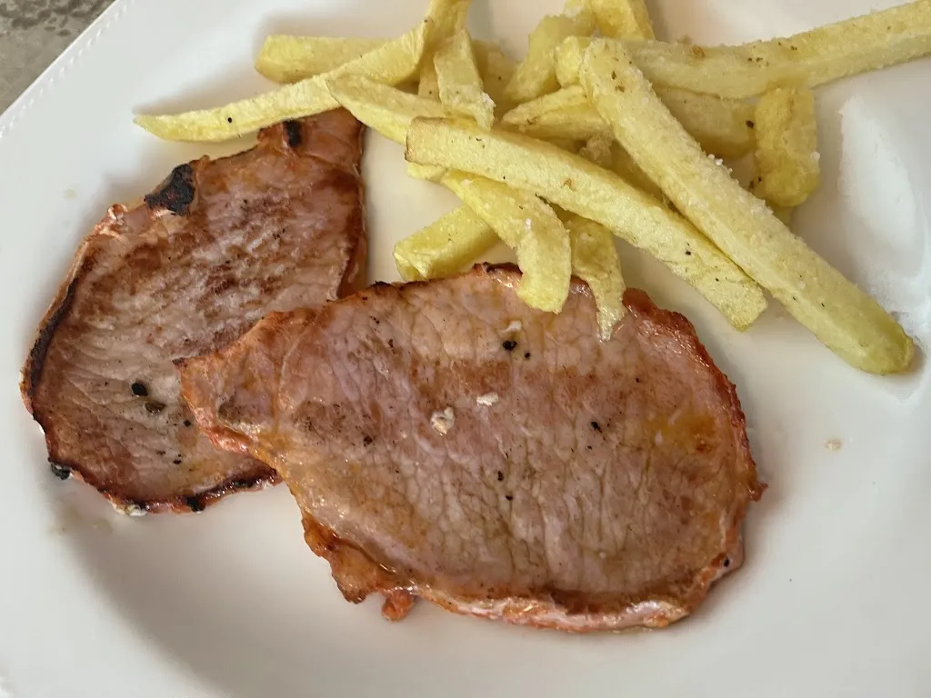 Zakoneta Jatetxea_Mungia_slider_image_2