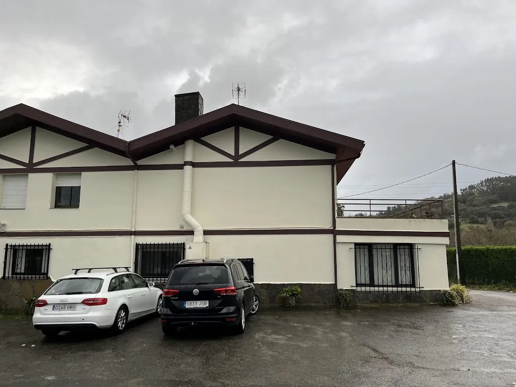 Zakoneta Jatetxea_Mungia_slider_image_3