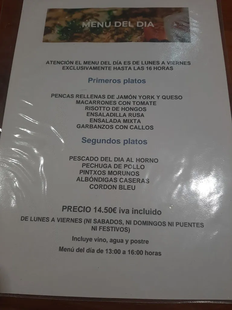 Menu_Restaurante Asador Ametza Larrauri_Mungia_image_1