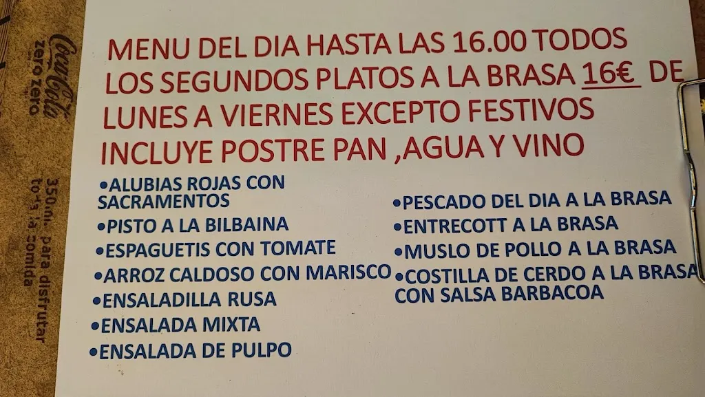 Menu_Restaurante Asador Ametza Larrauri_Mungia_image_2