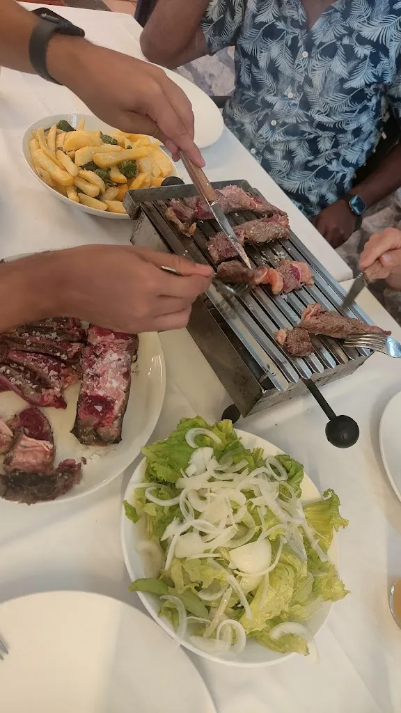 Menu_Restaurante Asador Ametza Larrauri_Mungia_image_5