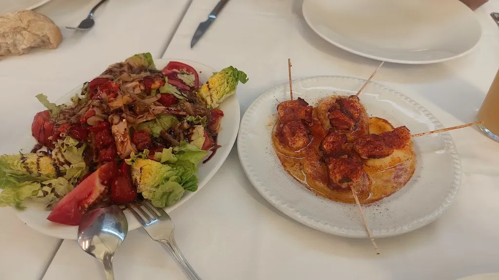 Menu_Restaurante Asador Ametza Larrauri_Mungia_image_6