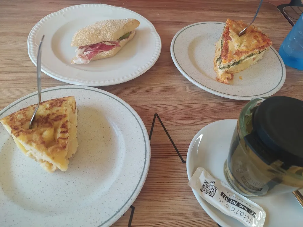 Menu_Restaurante Asador Ametza Larrauri_Mungia_image_7