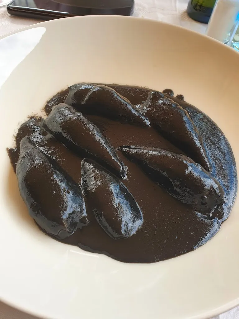 Menu_Restaurante Asador Ametza Larrauri_Mungia_image_8