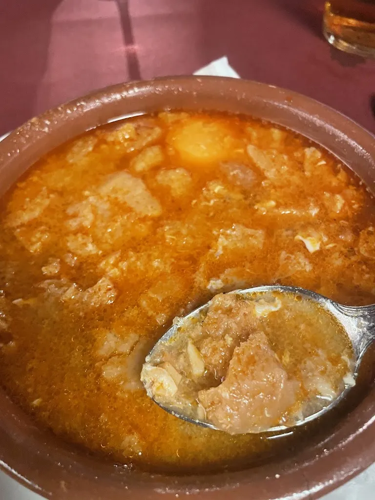 Menu_Restaurante Asador Ametza Larrauri_Mungia_image_9