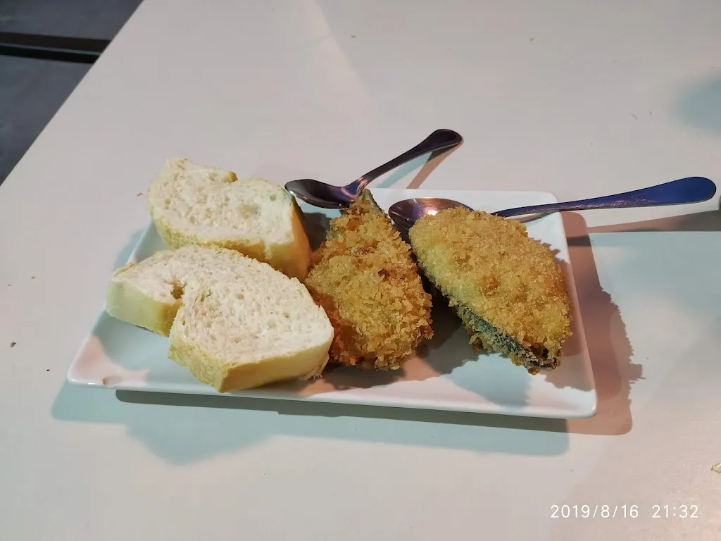 Menu_Bar Haritza_Mungia_image_1