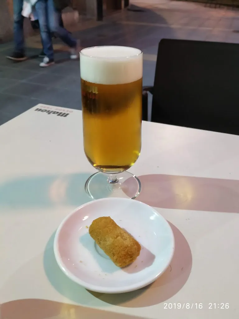 Menu_Bar Haritza_Mungia_image_2