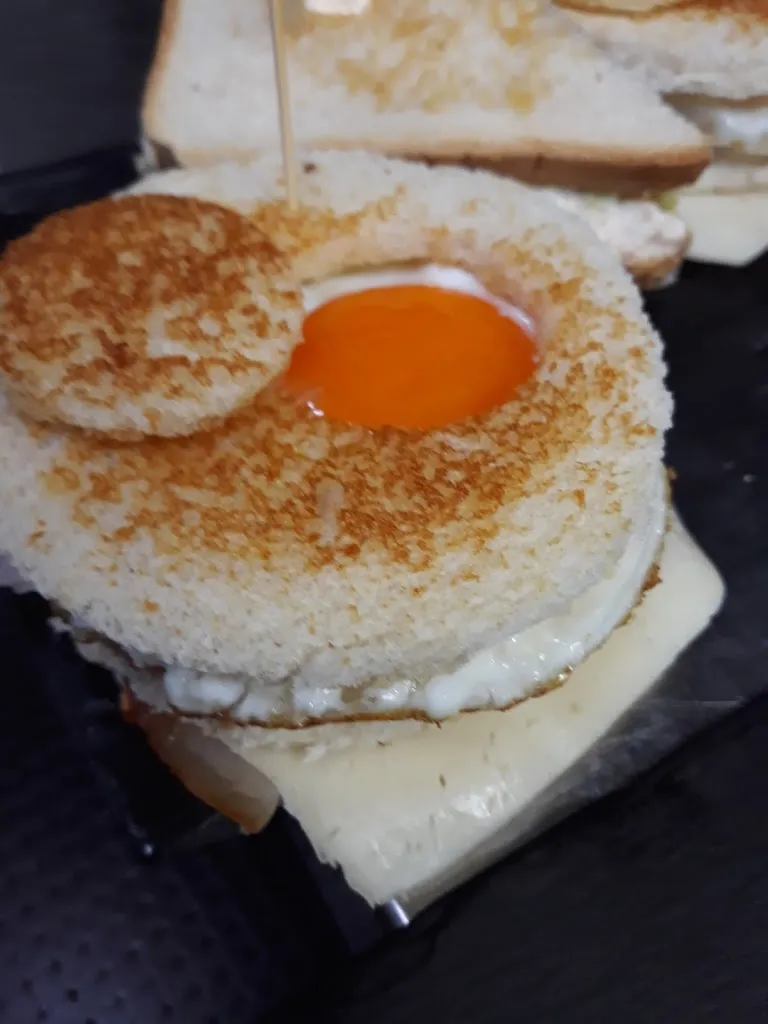 Menu_Bar Haritza_Mungia_image_3