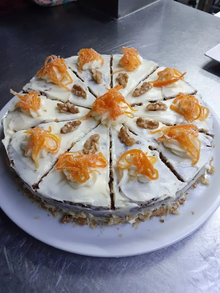 Menu_Bar Haritza_Mungia_image_4