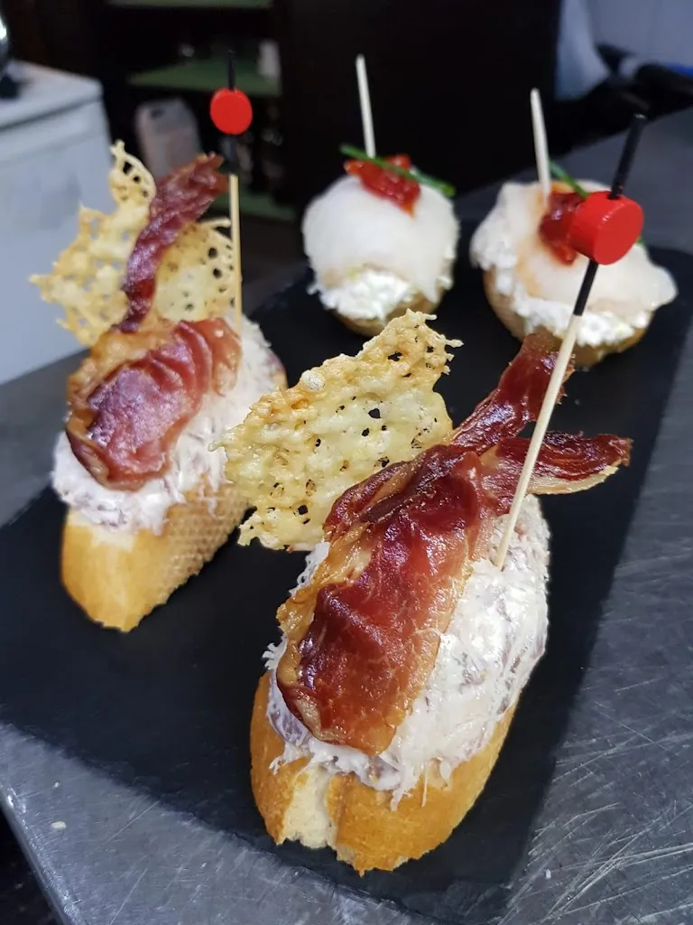 Menu_Bar Haritza_Mungia_image_6